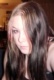 ANTIOCH Single Women
