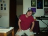 ANTIOCH Single Women